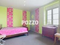 Vente maison 11 pièces Vente maison 11 pièces
