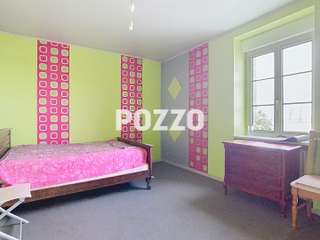 Vente maison 11 pièces Vente maison 11 pièces