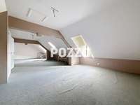 Vente maison 11 pièces Vente maison 11 pièces
