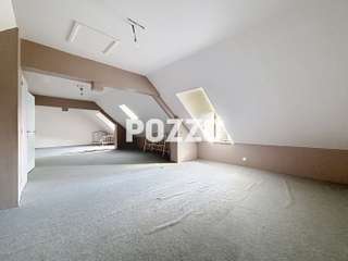 Vente maison 11 pièces Vente maison 11 pièces