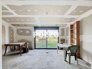 Vente maison 11 pièces Vente maison 11 pièces