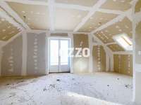 Vente maison 11 pièces Vente maison 11 pièces