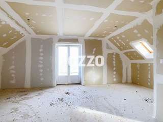 Vente maison 11 pièces Vente maison 11 pièces
