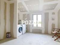 Vente maison 11 pièces Vente maison 11 pièces