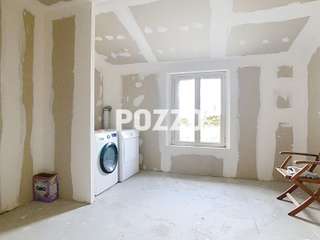 Vente maison 11 pièces Vente maison 11 pièces