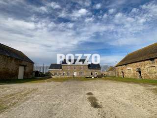 Vente maison 11 pièces Vente maison 11 pièces