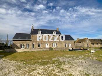 Vente maison 11 pièces Vente maison 11 pièces