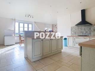 Vente maison 11 pièces Vente maison 11 pièces