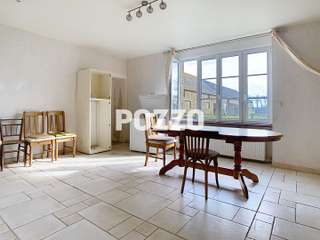 Vente maison 11 pièces Vente maison 11 pièces