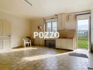 Vente maison 11 pièces Vente maison 11 pièces