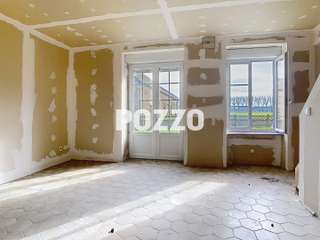 Vente maison 11 pièces Vente maison 11 pièces