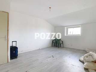 Vente maison 11 pièces Vente maison 11 pièces