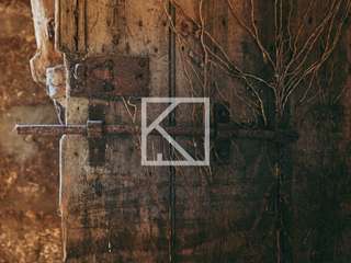 Vente maison 19 pièces