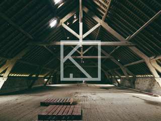 Vente maison 19 pièces