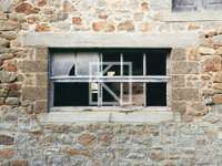 Vente maison 19 pièces