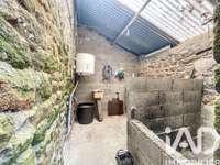 Vente maison 2 pièces Vente maison 2 pièces