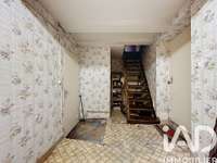 Vente maison 2 pièces Vente maison 2 pièces