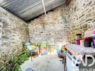 Vente maison 2 pièces Vente maison 2 pièces
