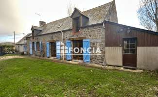 Photo Vente maison Roz-sur-Couesnon