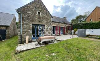 Photo Vente maison Roz-sur-Couesnon