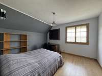 Vente maison 11 pièces Vente maison 11 pièces