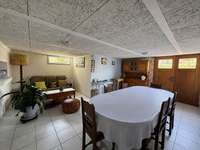 Vente maison 11 pièces Vente maison 11 pièces
