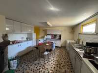 Vente maison 11 pièces Vente maison 11 pièces