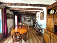 Vente maison 11 pièces Vente maison 11 pièces