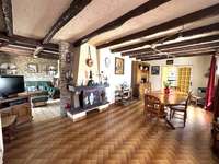 Vente maison 11 pièces Vente maison 11 pièces
