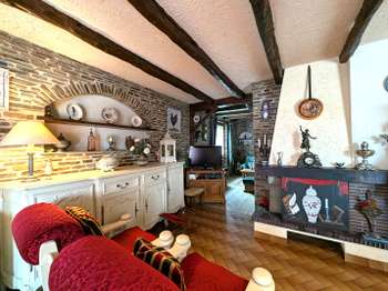 Vente maison 11 pièces Vente maison 11 pièces