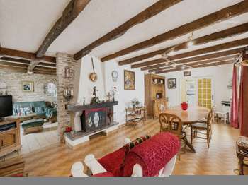 Vente maison 11 pièces Vente maison 11 pièces