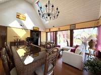 Vente maison 11 pièces Vente maison 11 pièces