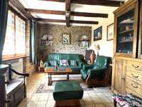 Vente maison 11 pièces Vente maison 11 pièces