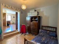 Vente maison 11 pièces Vente maison 11 pièces
