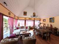 Vente maison 11 pièces Vente maison 11 pièces