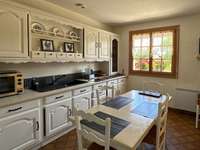Vente maison 11 pièces Vente maison 11 pièces