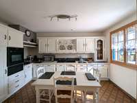 Vente maison 11 pièces Vente maison 11 pièces