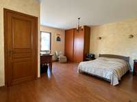 Vente maison 11 pièces Vente maison 11 pièces