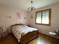 Vente maison 11 pièces Vente maison 11 pièces