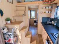Vente maison 1 pièce Vente maison 1 pièce