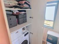 Vente maison 1 pièce Vente maison 1 pièce