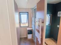 Vente maison 1 pièce Vente maison 1 pièce