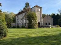 Vente maison 9 pièces Vente maison 9 pièces