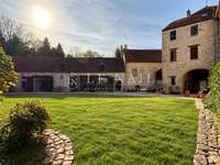 Vente maison 9 pièces Vente maison 9 pièces
