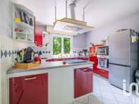Vente maison 10 pièces Vente maison 10 pièces