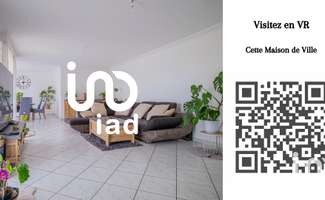 Photo Vente maison Ruaudin