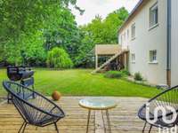 Vente maison 10 pièces Vente maison 10 pièces