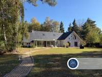 Vente maison 9 pièces Vente maison 9 pièces