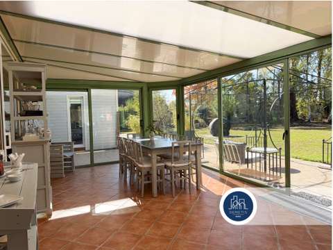 Vente maison 9 pièces Vente maison 9 pièces