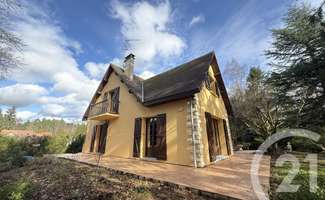 Photo Vente maison Ruaudin
